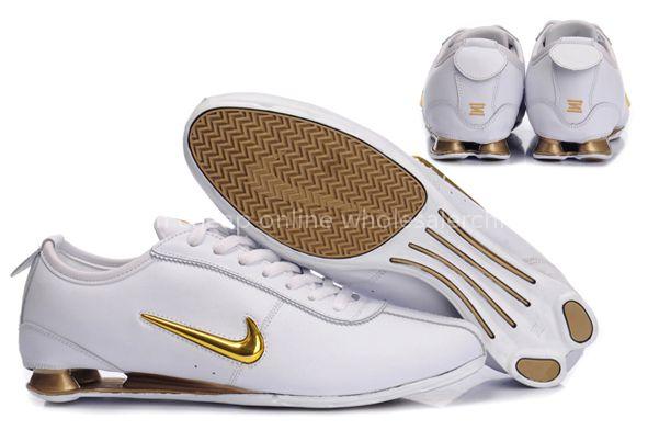 shoes wholesale men's plating hook