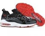 wholesale nike shose lv boots online