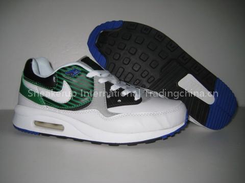 Wholesale Air Max Skyline Women Shoes()