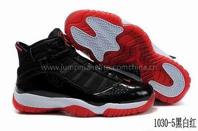 china wholesale Air Jordan 11 shoes,prada nike sneakers