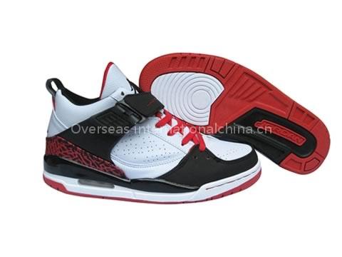 Low sales Jordan, Nike brand sneakers, and horses, leather bags, ugg boot.sunglass, hat