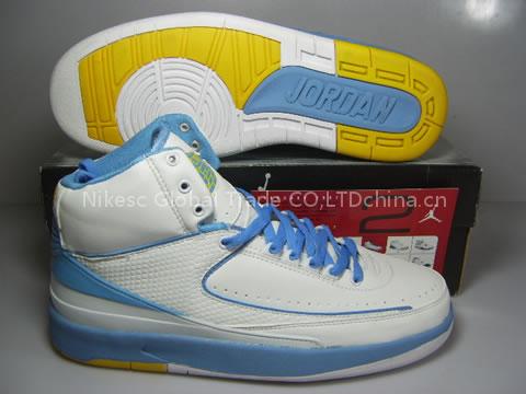 wholesale sneakers, Jordans, Adidas shoes,Wholesale Dunks,wholesale Jordans, boots,Obama shoes, Nikes, Nike AF1