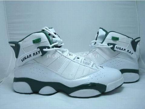 Best buy for Jordan shoes,nike shoes,Air jordan shoes,Jordan fusions