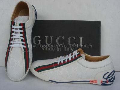 discount gucci shoes, wholesale new gucci shoes manufacturers, gucci mens shoes - Online Shop