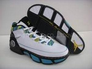 wholesale Jordans,nike dunks, shox,air max shoes