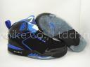 ID23314 shoes