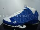 branded sport shoes