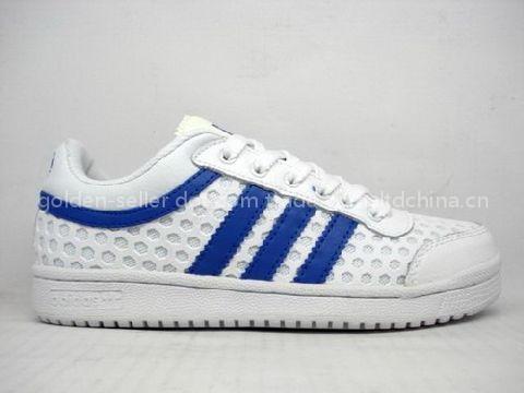 paypal,Adidas shoes,sport shoes,basketball shoes,accept paypal,freeship