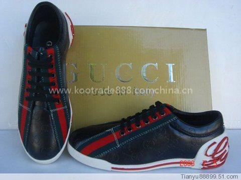 Hotest Size 14 Jordan 1 Gucci