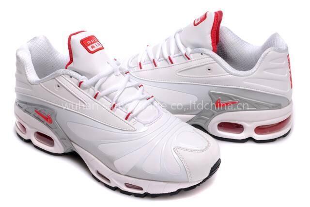 air max shoes , 2010 style
