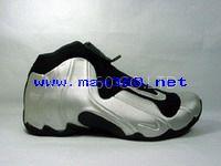 Basketball shoes carter james air pippen kobe wade