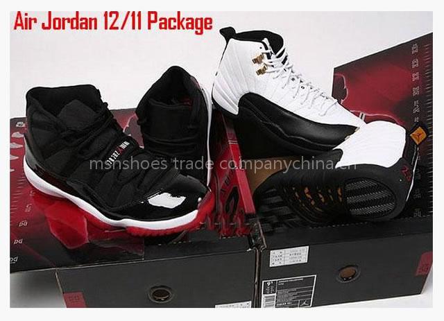 jordan shoes