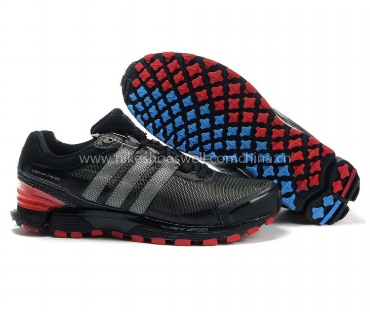 Wholesale all kinds of Nike, Jordan, Adidas shoes