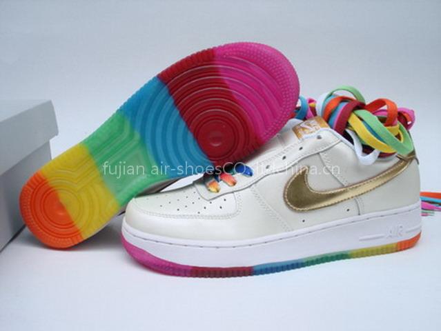 nike shox dunk air max air force shoes