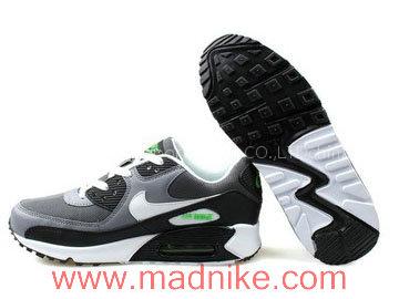 wholesale nike air max 90 wholesale air max shoes,nike jordan puma shoes trade online