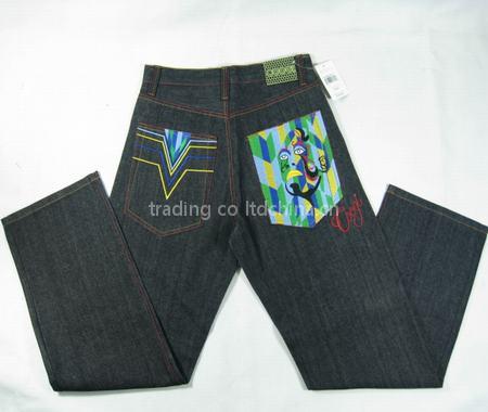 puma shoes burberry t shirts fendi shoes ed hardy clothing