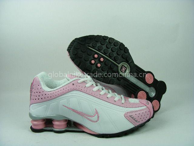 Branded Sports shoes