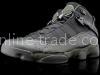 sports shoes