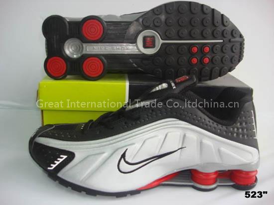 nike shox jordan shoes adidas sports shoes