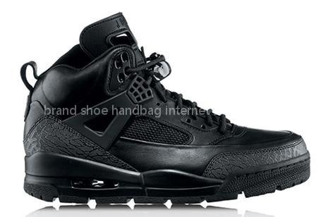 wholesale Jordan shoes