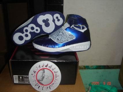 NIKE AIR JORDAN SHOES,CHINA WHOLESALE PRICE