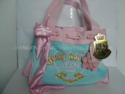 JUICY handbag