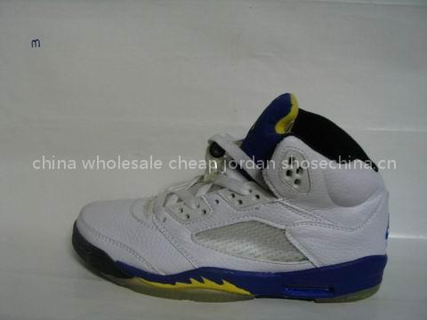 china-wholesale-nike-shoes-prada shoes chiean wholesale gucci shoes