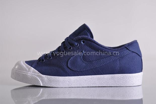 wholesale Jordan,Nike,Timberland,Ugg boots,Puma and other brands of shoes