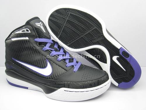 nike shoes on sale