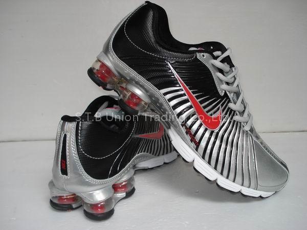 Wholesale Puma shoes, Nike shoes,Jordan shoes, Adidas shoes,Etc...