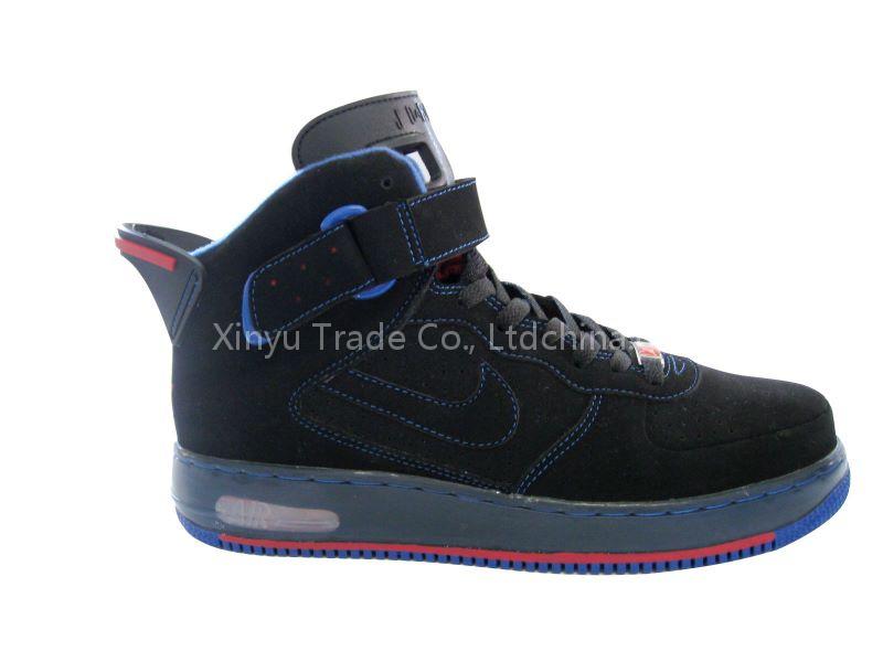 Wholesale Jordan 6 Fusion