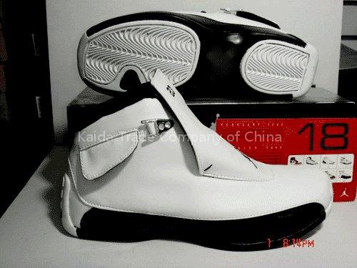 fashion shoes,sports shoes,run shoes,basketball shoes,football shoes