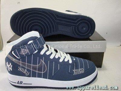 jordan1+af1 shoes -04