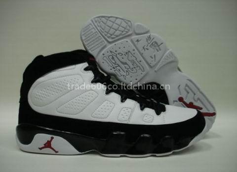 nike air jordan shoes,jordan fusion shoes,ariforce one shoes.airmax trainer,