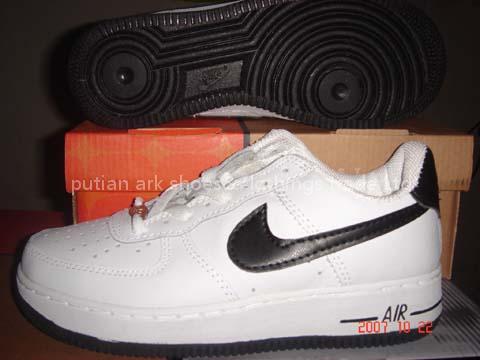 wholesale Nike Air Jordan,Max,Shox,Dunk,All star,Adidas shoe