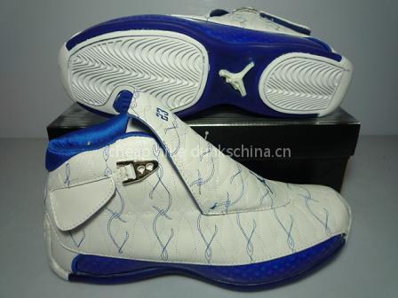 Air Max Jordans Nike Shox Air Force 1