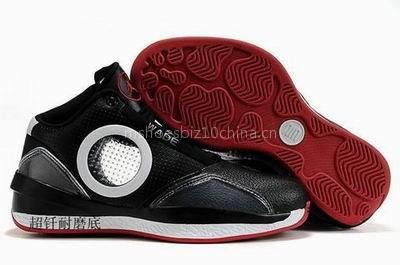 wholesale Air Jordan 2010 Shoes,Hogan Nike Sneakers
