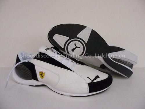 Wholesale Nike shoes,Puma shoes,Jordan shoes,Adidas shoes, Bape shoes,GUCCI shoes,Prada shoes,Timberland shoes