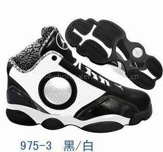 sale Air Jordan 2010 x Jordan 13 Shoes