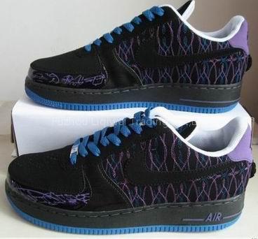 shoes,sport shoes,2008 sport shoes,athletic footwear,sports shoes