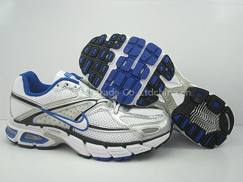popular sports air max shoes,basketball shoes