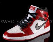 china wholesale air jordan,hot ajf ls,6 rings,fusion 6,2009 sneakers