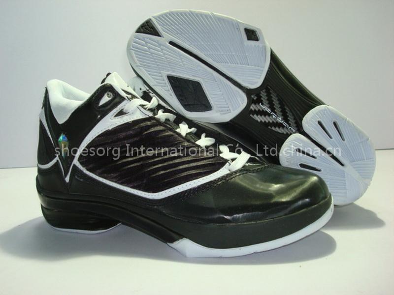 sepecialized in manufactuting and exporting shoes