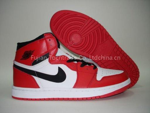 wholesale--- sports shoes