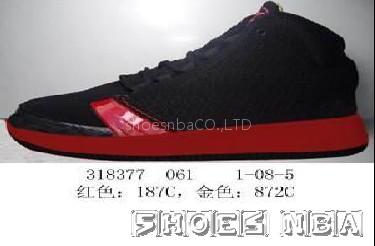 shoesnba sell jordan shoes