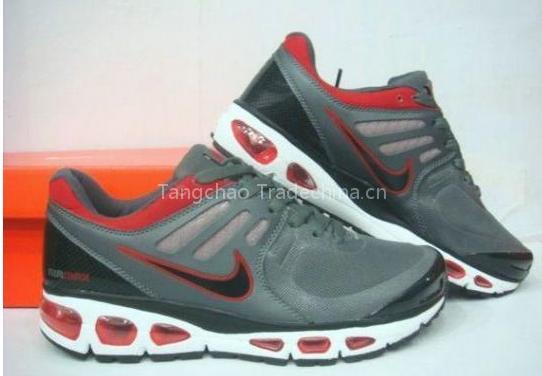 wholesale nike shox shoes