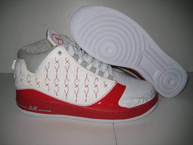 China Factory Direct Sneaker Wholesale