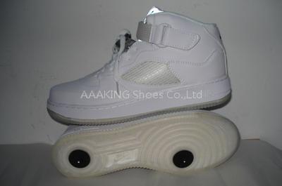 nike ,jordan,air force one shoes