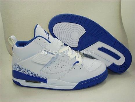 sell,nike shoes