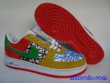 wholesale nike dunks,air jordans,max,shox shoes china